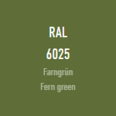 Ral 6025 Fern Green Decorative Angled Radiator Valves Ral 6025 Fern Green Decorative Angled Radiator Valves