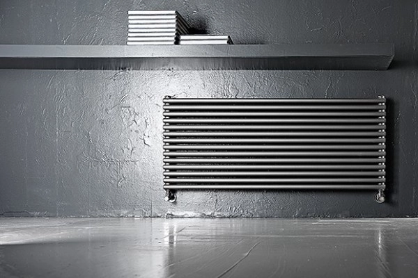 Antrax Ekonomik Çelik Radyatörler