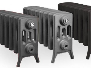 Döküm Radyatörler iyi bir yatırım mıdır ?