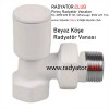 Antrax AO13d İnce Çelik Boru Radyatör Beyaz | Boy 70 | Kolon 6 Antrax AO13d ince Celik Boru Radyator Beyaz | Boy 70 | Kolon 6