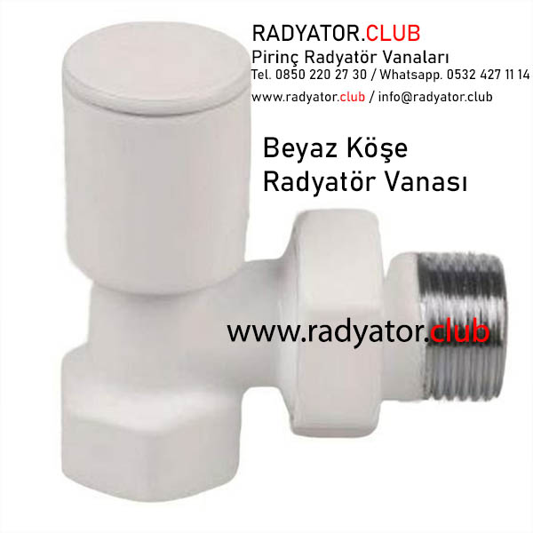 Antrax AO13d İnce Çelik Boru Radyatör Beyaz | Boy 70 | Kolon 6 Antrax AO13d ince Celik Boru Radyator Beyaz | Boy 70 | Kolon 6