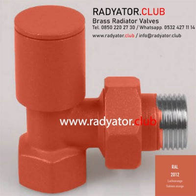 Decora 350-180 Ayaklı Desenli Döküm Radyatör, Ral 2012 |  30 Kolon Decora 350-180 Ayaklı Desenli Döküm Radyatör, Ral 2012 |  30 Kolon