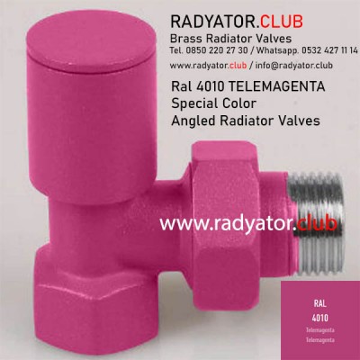 Decora 350-180 Ayaklı Desenli Döküm Radyatör, Ral 4010 |  15 Kolon Decora 350-180 Ayaklı Desenli Döküm Radyatör, Ral 4010 |  15 Kolon