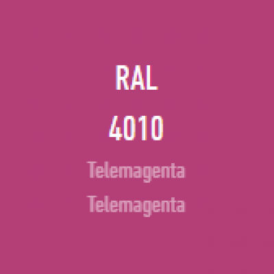 Ral 4010 Telemagenta Decorative Brass Angled Radiator Valves Ral 4010 Telemagenta Decorative Brass Angled Radiator Valves