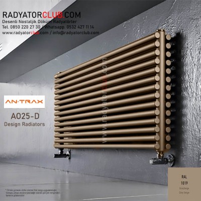 antrax ao25d 1019 alcak celik boru radyator uzunluk 40 kolon 10 antrax ao25d 1019 alcak celik boru radyator uzunluk 40 kolon 10