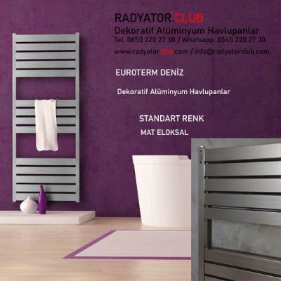 euroterm deniz dekoratif aluminyum havlupan petek en 525 dilim 9 2