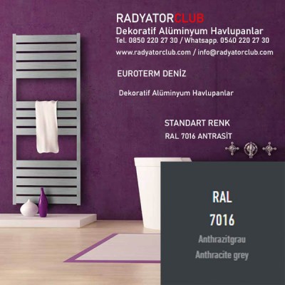antrasit deniz dekoratif aluminyum havlupan fiyatlari en 485 dilim 12 2 antrasit deniz dekoratif aluminyum havlupan fiyatlari en 485 dilim 12 2