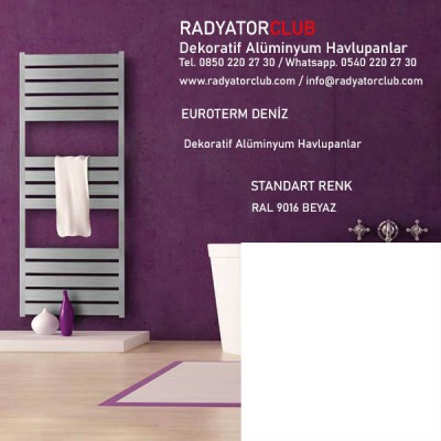 beyaz deniz dekoratif aluminyum havlupan fiyatlari en 485 dilim 12 2 beyaz deniz dekoratif aluminyum havlupan fiyatlari en 485 dilim 12 2