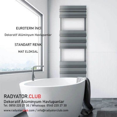 euroterm inci dekoratif aluminyum havlupan en 420 dilim 6-2
