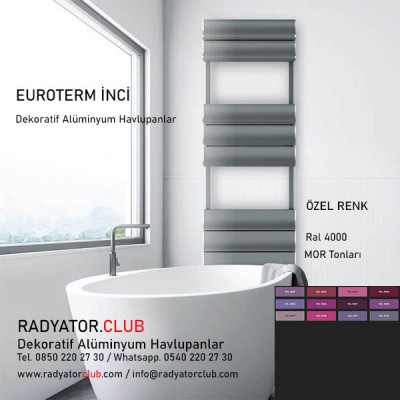 mor inci dekoratif aluminyum havlupan fiyatlari en 520 dilim 4-3