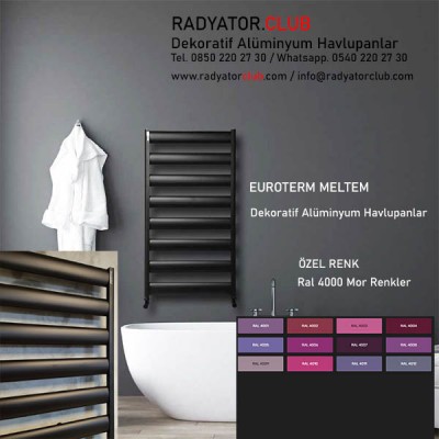 mor meltem dekoratif aluminyum havlupan fiyatlari en 520 dilim 6