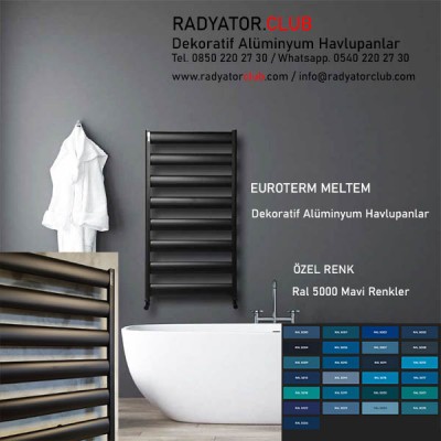 mavi meltem dekoratif aluminyum havlupan fiyatlari en 520 dilim 6