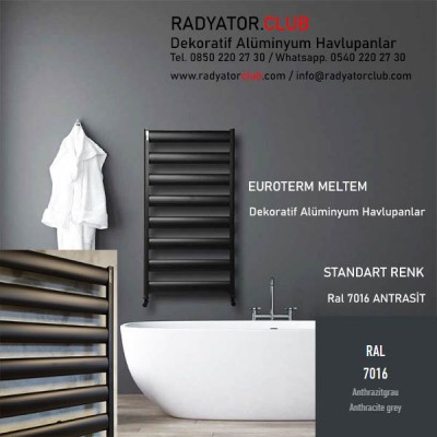 antrasit meltem dekoratif aluminyum havlupan fiyatlari en 520 dilim 12