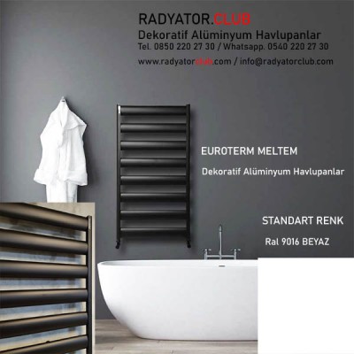 beyaz meltem dekoratif aluminyum havlupan fiyatlari en 520 dilim 12