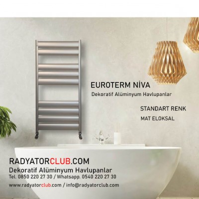 niva dekoratif aluminyum havlupan fiyatlari en 485 dilim 8-2