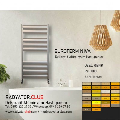 sarı niva dekoratif aluminyum havlupan fiyatlari en 485 dilim 6-1