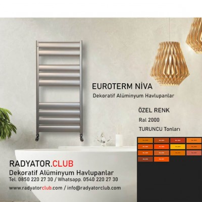 turuncu niva dekoratif aluminyum havlupan fiyatlari en 485 dilim 6-1