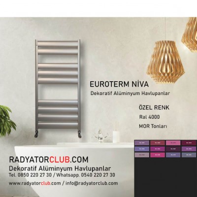 mor niva dekoratif aluminyum havlupan fiyatlari en 485 dilim 6-1