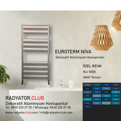 mavi niva dekoratif aluminyum havlupan fiyatlari en 485 dilim 6-1