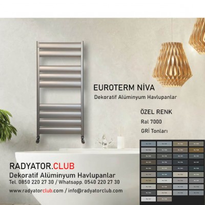 gri niva dekoratif aluminyum havlupan fiyatlari en 485 dilim 6-1