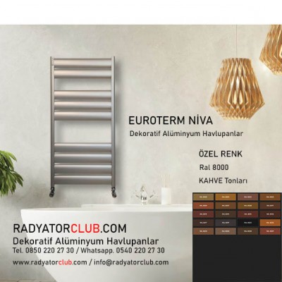 kahve niva dekoratif aluminyum havlupan fiyatlari en 485 dilim 6-1