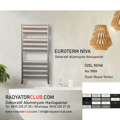 siyah niva dekoratif aluminyum havlupan fiyatlari en 485 dilim 6-1