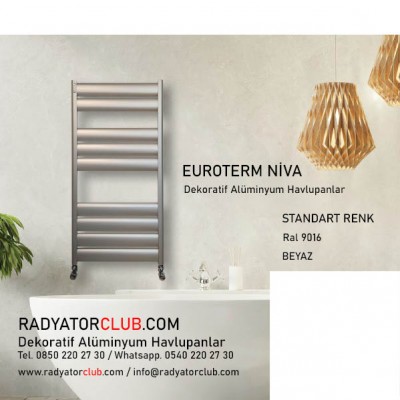 beyaz niva dekoratif aluminyum havlupan fiyatlari en 485 dilim 12-3