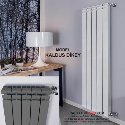 Yeni Nesil Kaldus Alüminyum Döküm Radyatör Beyaz 1060x1270 Yeni Nesil Kaldus Alüminyum Döküm Radyatör Beyaz 1060x1270