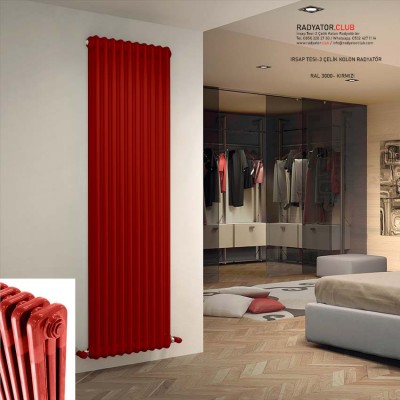 tesi-3-celik-kolon-radyator-h-1000-3000-kolon-15 tesi-3-celik-kolon-radyator-h-1000-3000-kolon-15