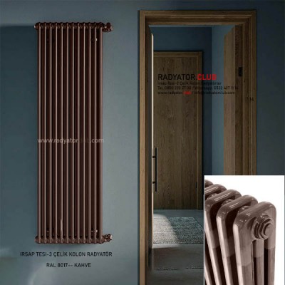 tesi-3-celik-kolon-radyator-h-1000-8017-kolon-15 tesi-3-celik-kolon-radyator-h-1000-8017-kolon-15