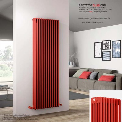 tesi-5-retro-kolon-radyator-h-300-3000-kolon-40