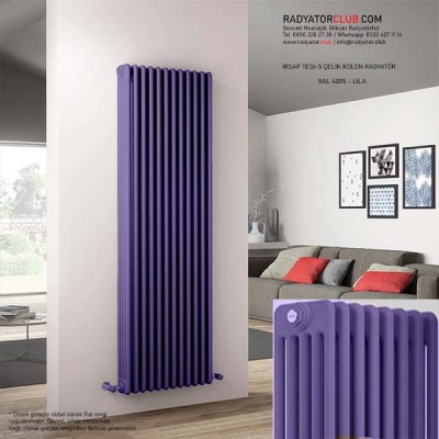 tesi-5-retro-kolon-radyator-h-300-4005-kolon-40