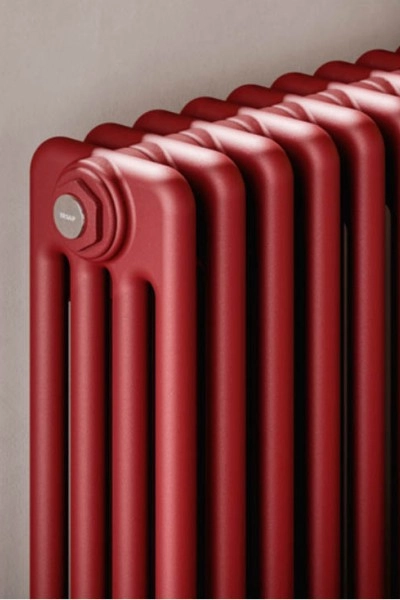 irsap tesi kolon radyatorler