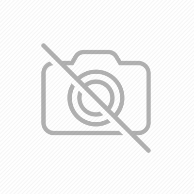 Floreal 950-225 desenli Döküm Radyatör, Ral 2054 | Dilim 1 Floreal 950-225 desenli Döküm Radyatör, Ral 2054 | Dilim 1